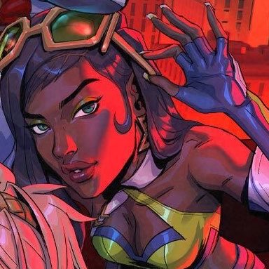 medardra's tweet photo. i’m actually speechless there’s no words to describe how good she looks https://t.co/DMleXgcltJ