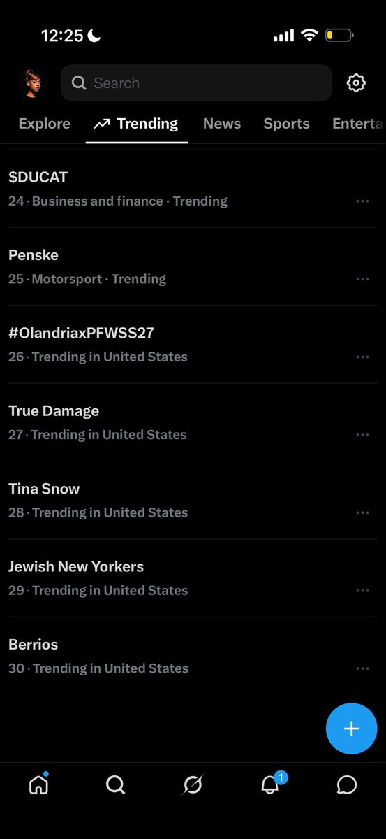 whoanahnah's tweet photo. @theestallion #TinaTuesdays #TinaSnow https://t.co/rv2X2HJI7R