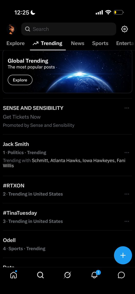 whoanahnah's tweet photo. @theestallion #TinaTuesdays #TinaSnow https://t.co/rv2X2HJI7R