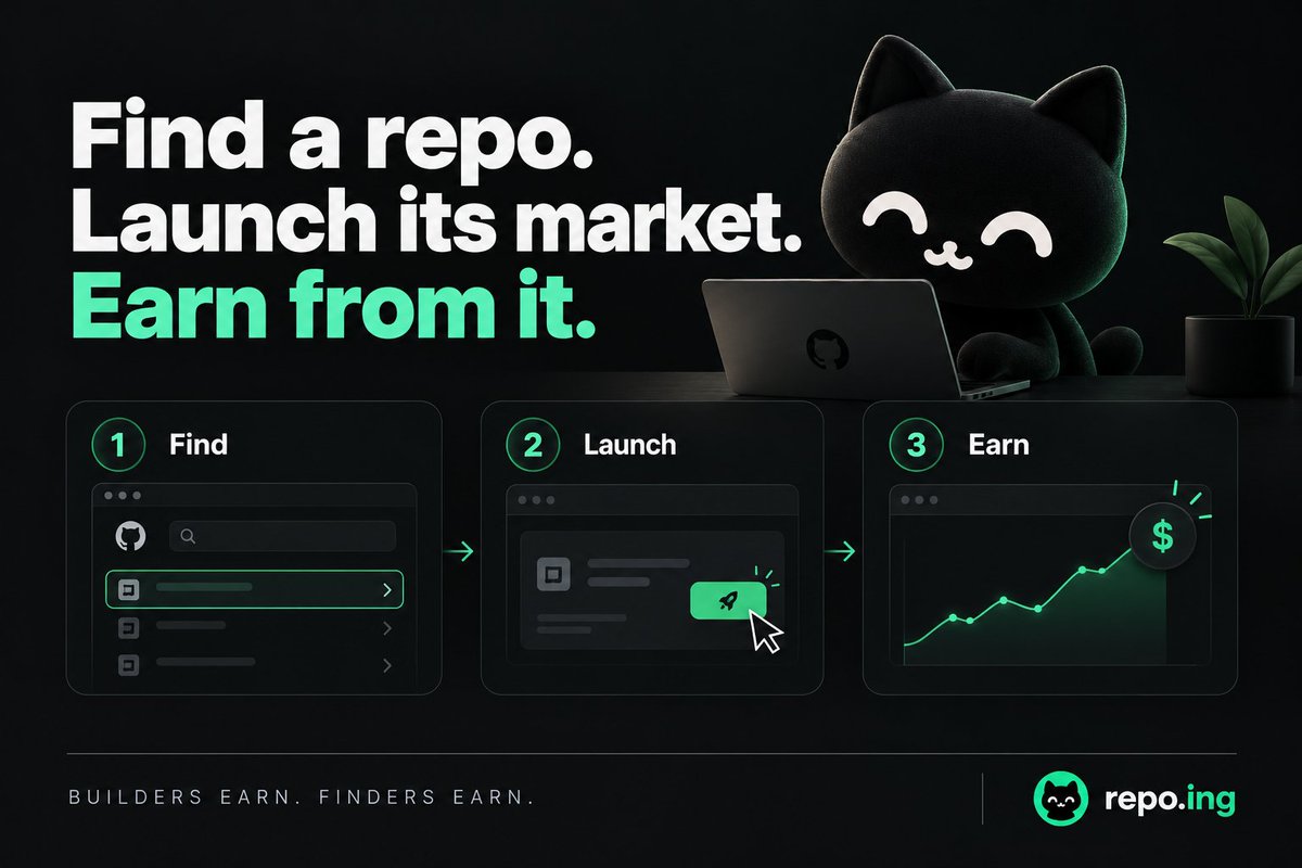repodoting's tweet photo. i think https://t.co/X47s0GGYI7 fixes this problem... https://t.co/SfjsLpNUs5