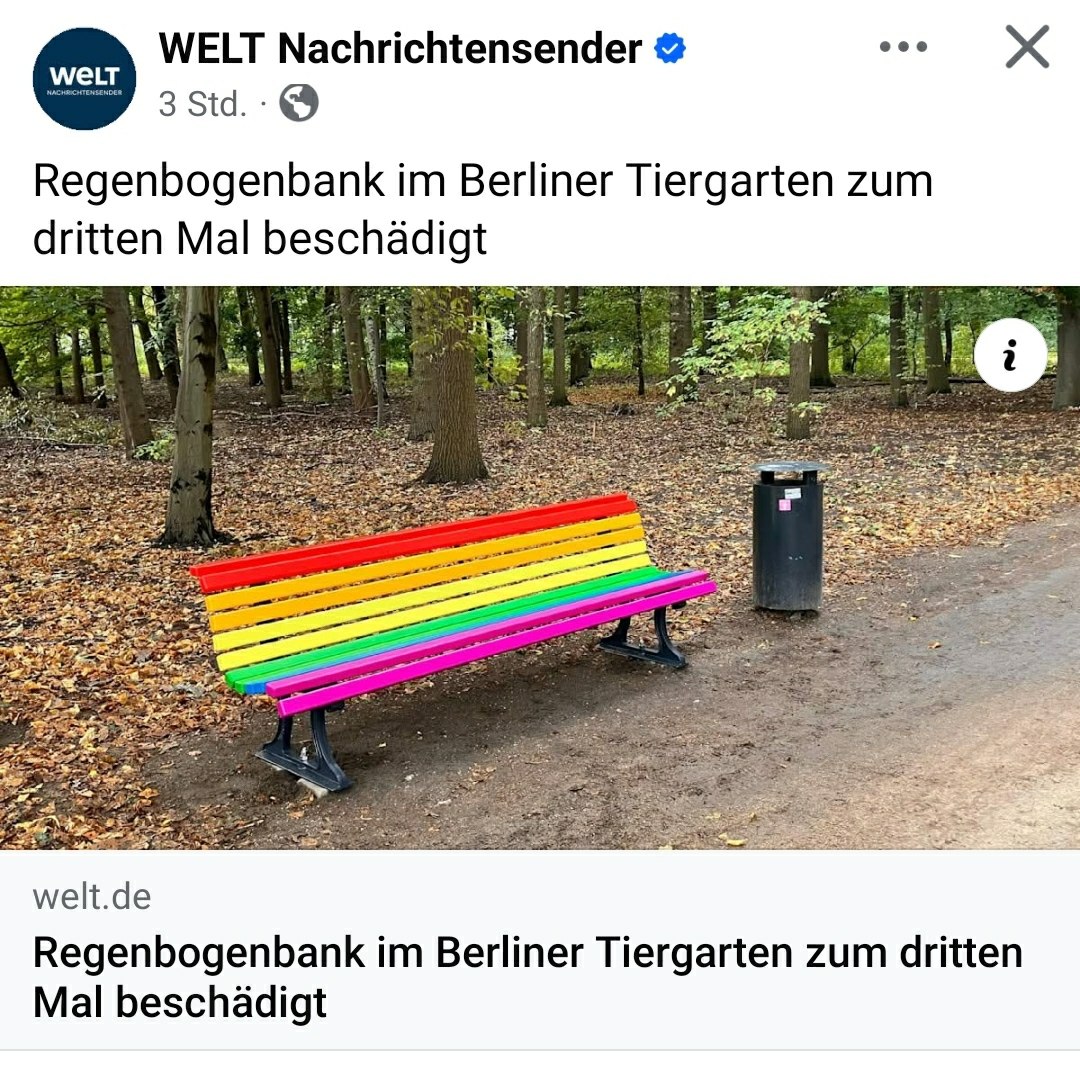 erdbeerbuegler's tweet photo. So etwa?😂🤣 https://t.co/dxsX2wDMD6