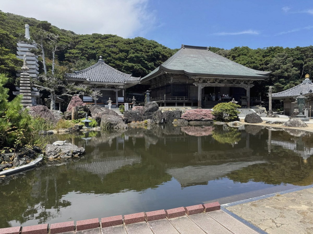 jollijg's tweet photo. 北海道に連れて行かれたのと、
シルバーウィークの影響で
新学期に始まって3週間経つけど、金曜日しか学校してないな〜
しかも、いまだに新学期始まってから学校で誰とも話してないな〜w https://t.co/5oTky74PQt