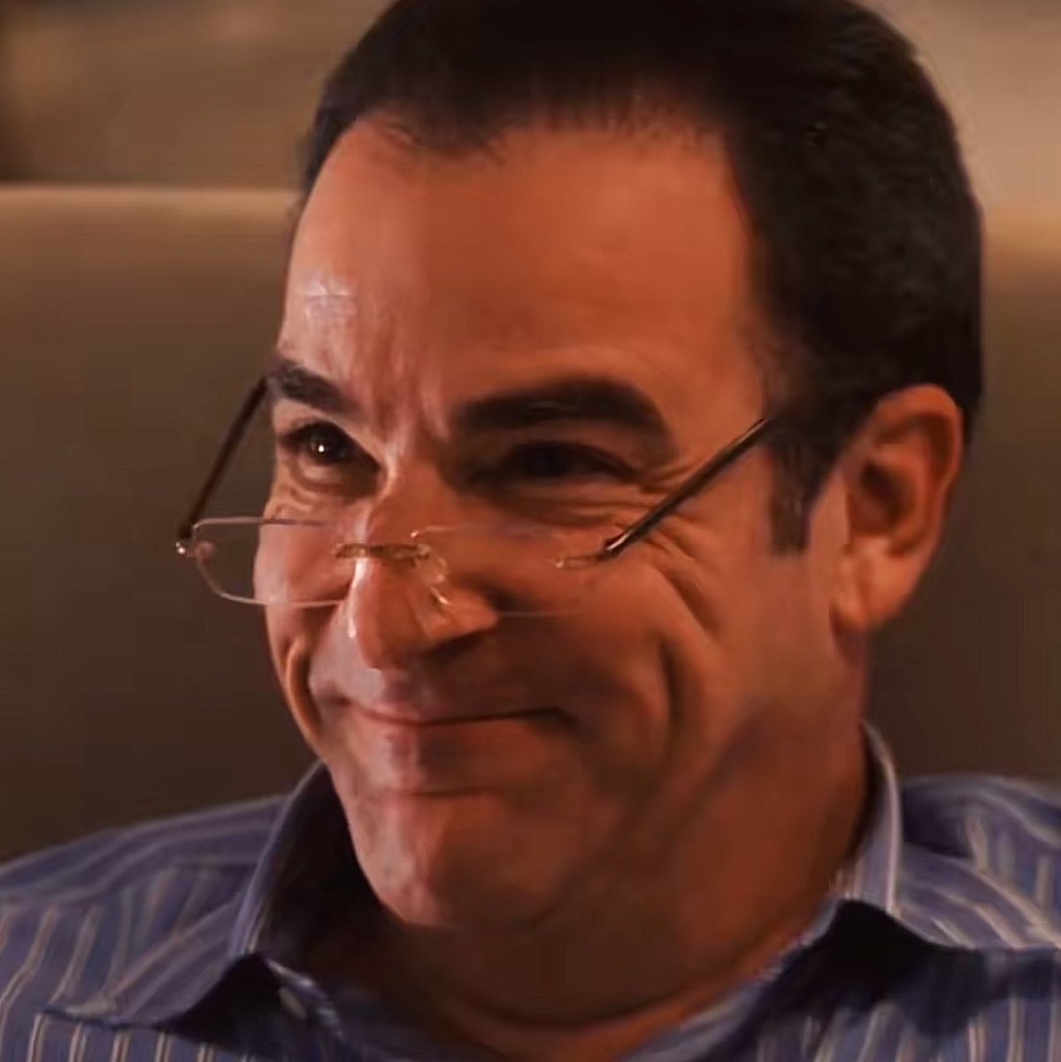 goldrushreid's tweet photo. he never got to see the profiler spencer became btw https://t.co/dqIPoOMLDg