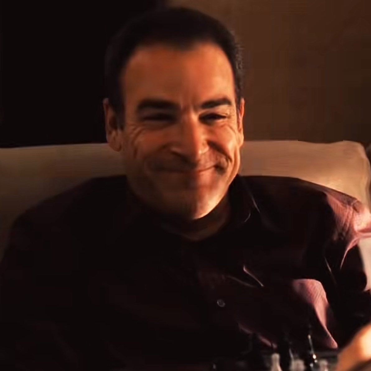goldrushreid's tweet photo. he never got to see the profiler spencer became btw https://t.co/dqIPoOMLDg