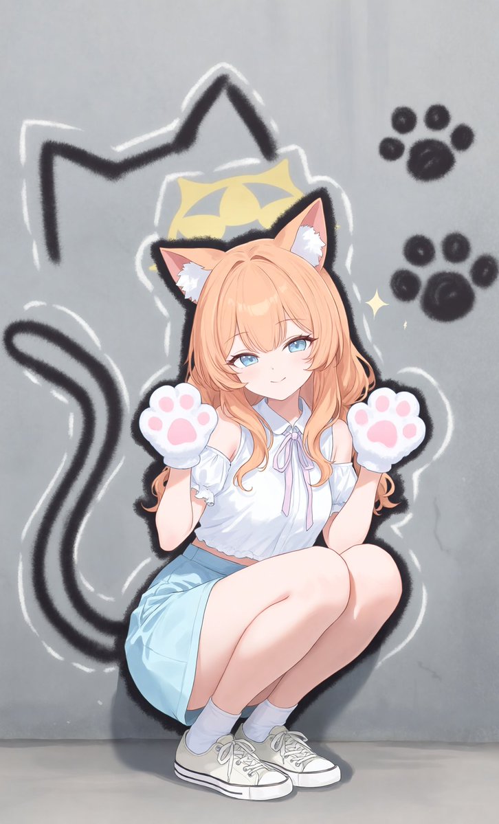 irayxiu07's tweet photo. Cute mari https://t.co/BhIXlz0MnP