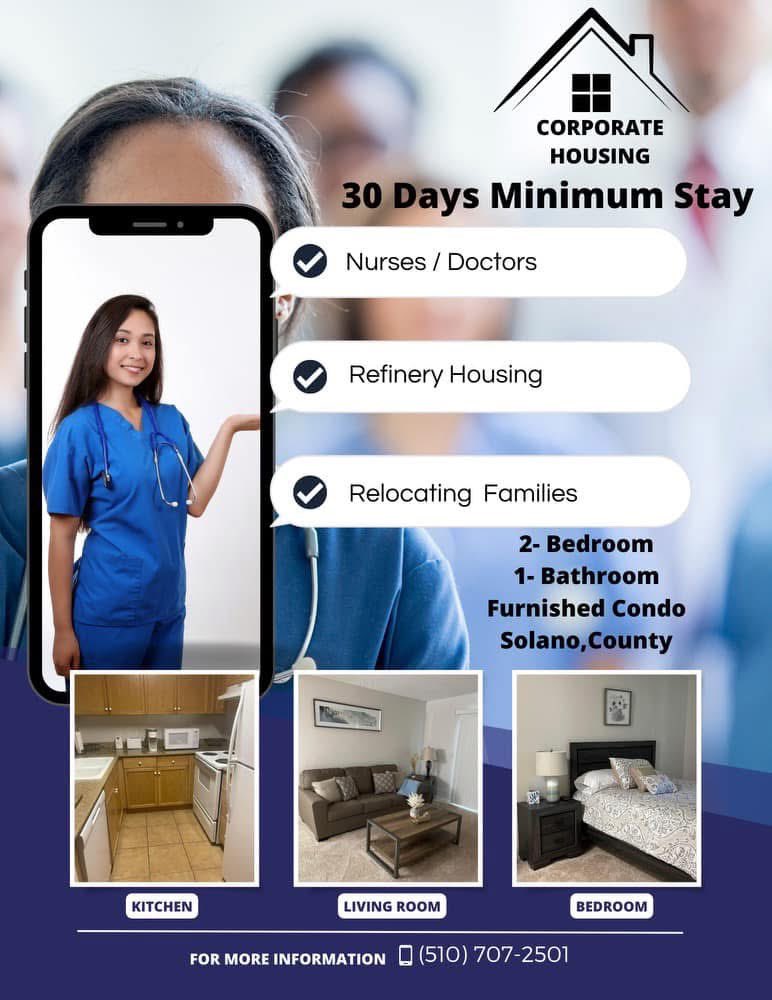 rent2nurses's tweet photo. https://t.co/kTaiaiU68M