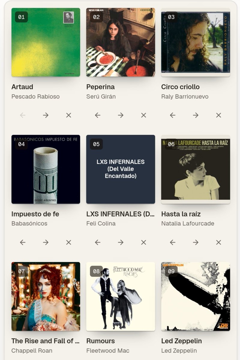 soyayeye's tweet photo. No pude hacer el póster pero el screenshot: https://t.co/XagWpHWkZU