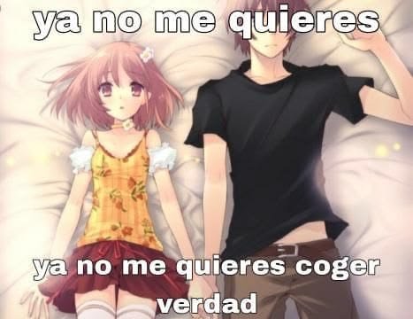 nek0wiiwi's tweet photo. https://t.co/TTg0pIJ3Ym