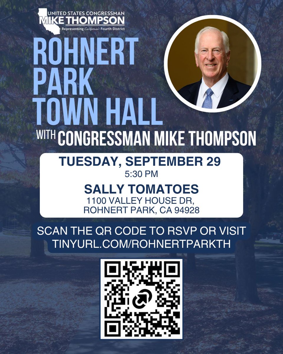 RepThompson tweet picture