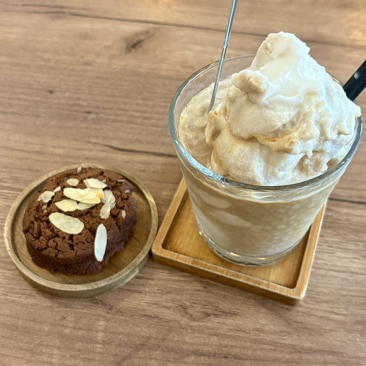 yaoiigurt's tweet photo. wiat - ~790 cals https://t.co/JdSgHrgY69