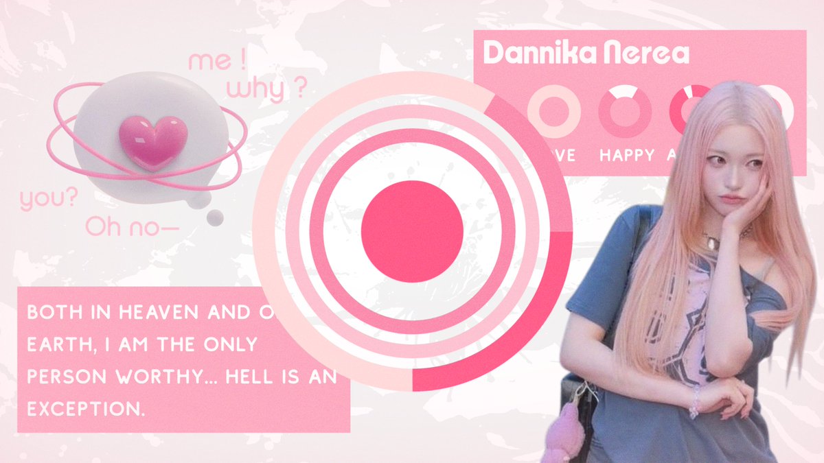 tedevioleta's tweet photo. https://        𝖿𝗅𝗈́𝗋𝖾𝗈──✿︎ㅤ 𝖾𝗌𝗌𝖾𝗇𝖼𝖾'ㅤㅤ𝟧월
 ⠀.   My⠀    Darling⠀.     ͟ ͟ ͟✿͟🌸 ͟ ͟ ͟   𓂂   𓈒⠀♡̩͙ https://t.co/6mvkxlrfyg