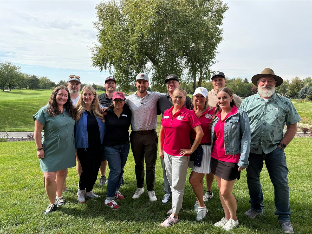 Andersen_Const's tweet photo. Thanks to everyone for joining the Andersen Foundation's 9th Annual Boise Golf Tournament! Your support helped the Children's Museum of Idaho and Learn more: https://t.co/5IiNXvLtFz

This wraps up our 2026 golf series. We appreciate you and look forward to next year! https://t.co/Btvz0ZFn6c