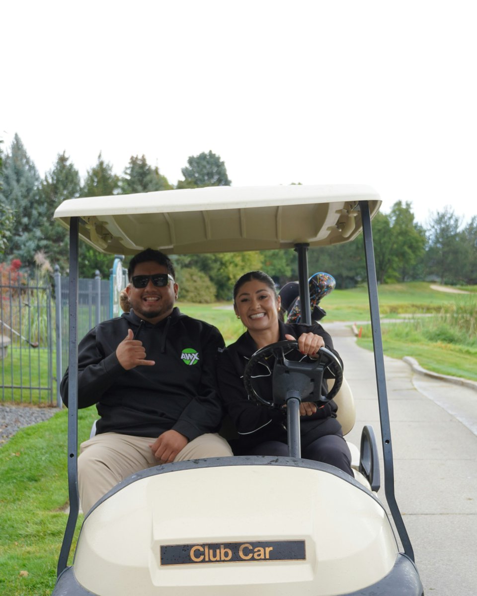 Andersen_Const's tweet photo. Thanks to everyone for joining the Andersen Foundation's 9th Annual Boise Golf Tournament! Your support helped the Children's Museum of Idaho and Learn more: https://t.co/5IiNXvLtFz

This wraps up our 2026 golf series. We appreciate you and look forward to next year! https://t.co/Btvz0ZFn6c
