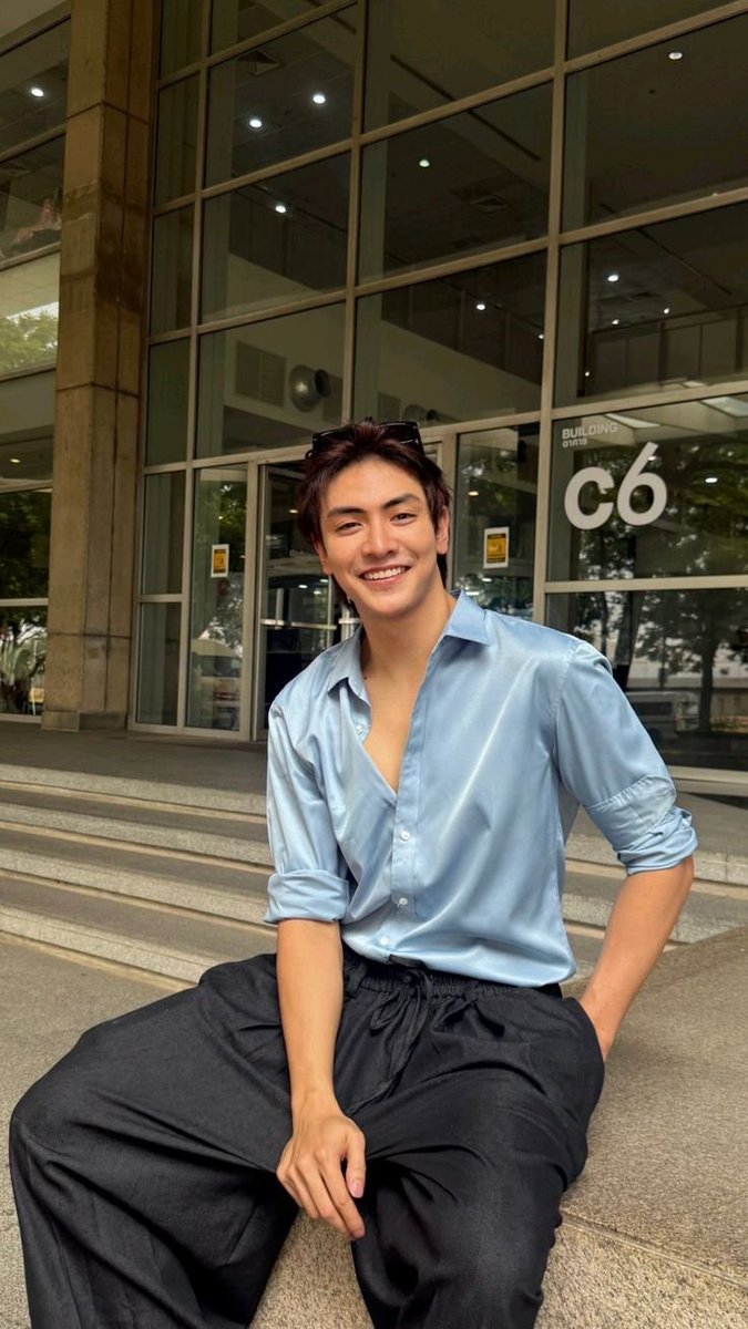 FashionistD's tweet photo. We announce #JOONGARCHEN as THE MOST BELOVED SUPERMDEL OF SEPTEMBER 2026! https://t.co/oZI7tTVWzj