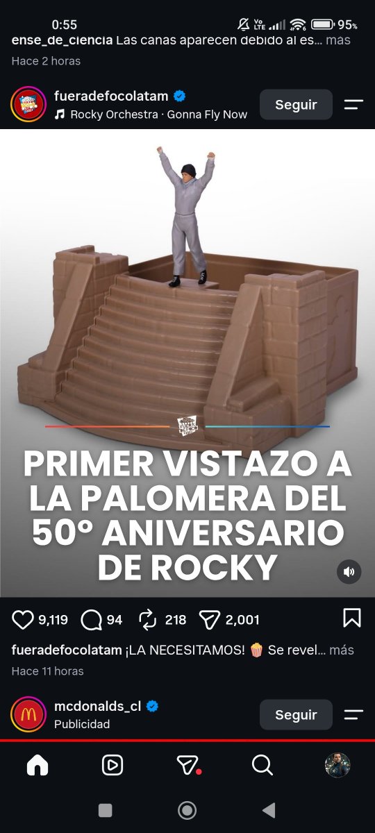 manucofre's tweet photo. @roxasorg13 mou  sacaran un hotwheels de gengar, la palomera bueno creo q no has visto rocky https://t.co/KMNfKK1cX0