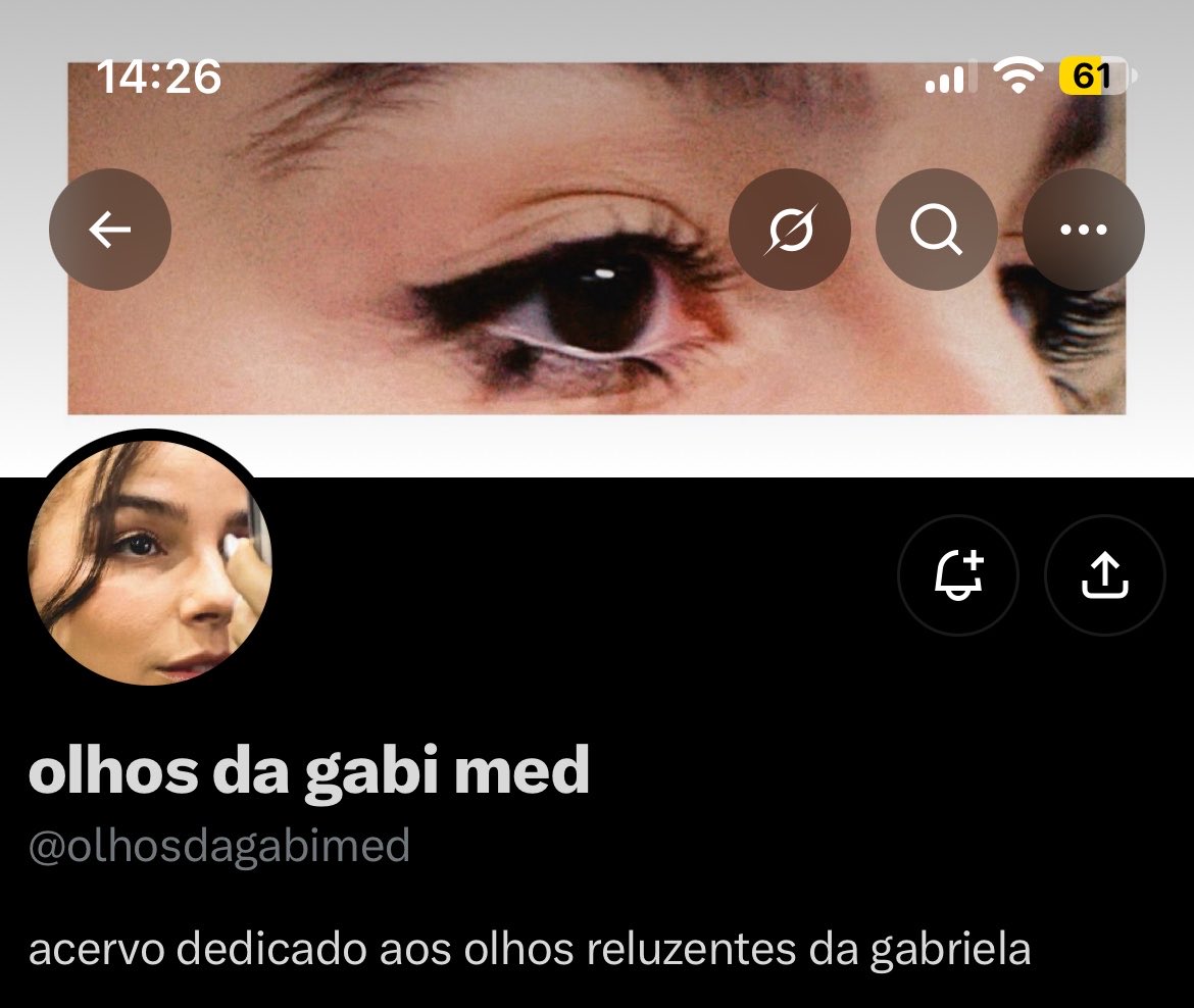 hilaria_dorta's tweet photo. e me falaram que o fandom ia acabar logo que a novela terminasse sendo que estamos assim: https://t.co/6vHLTLe2gk