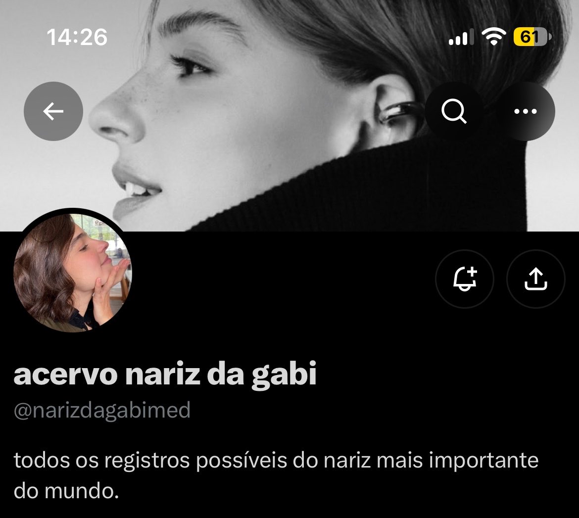 hilaria_dorta's tweet photo. e me falaram que o fandom ia acabar logo que a novela terminasse sendo que estamos assim: https://t.co/6vHLTLe2gk