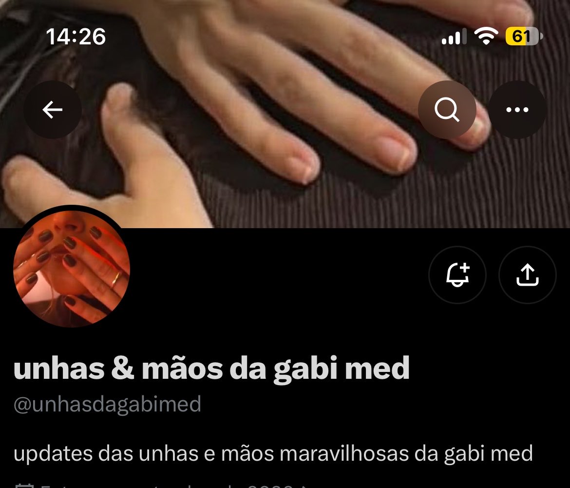 hilaria_dorta's tweet photo. e me falaram que o fandom ia acabar logo que a novela terminasse sendo que estamos assim: https://t.co/6vHLTLe2gk
