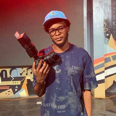heis_beebs's tweet photo. #NewProfilePic https://t.co/uZcQ1B3EY8