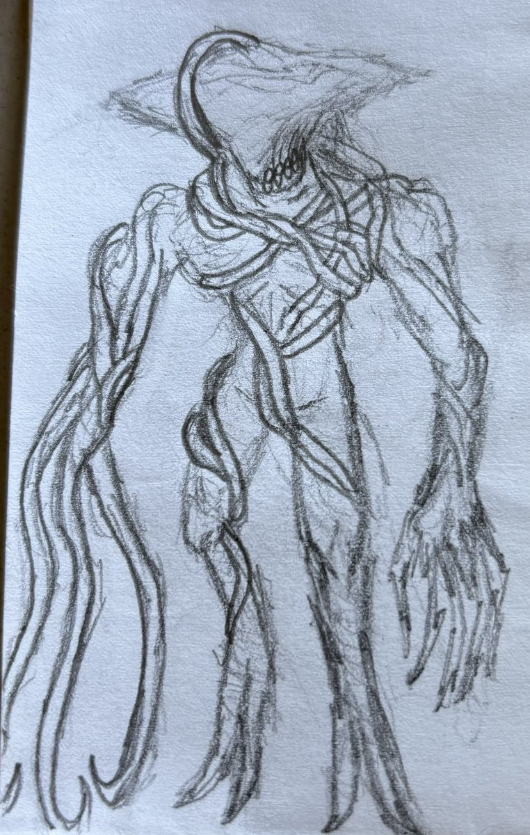 Madbro_478's tweet photo. Lil doodle in schoo https://t.co/EXRS6iz9uU