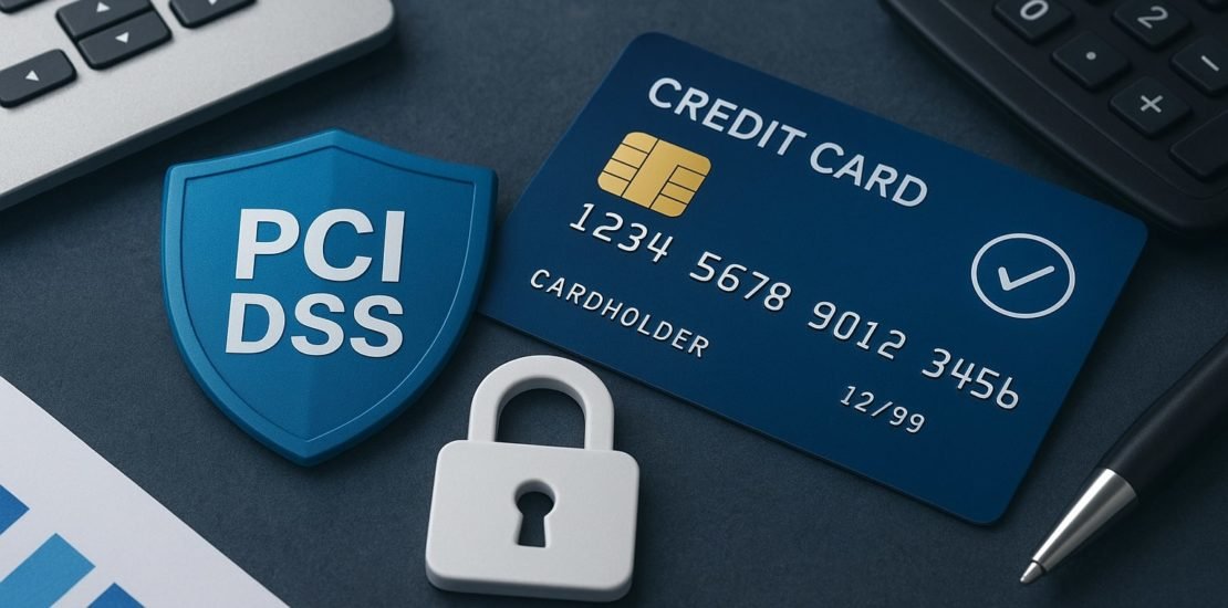 TheCyberChronHQ's tweet photo. It was interesting seeing that cybersecurity isn't only about protecting systems from attacks.
There are also specific security standards and compliance requirements for protecting sensitive data like payment card information.
Another part of course 2. 
#Cybersec #GRC #Payments https://t.co/4CSvlMfIaP