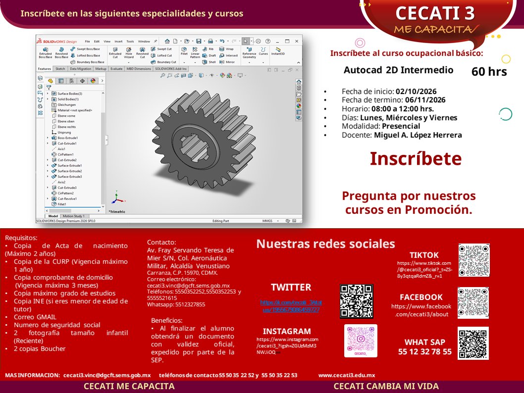 cecati_3's tweet photo. #CECATI03 #DibujoArquitectónico #AutoCAD #AutoCAD2D #AutoCADIntermedio #DiseñoArquitectónico #DibujoTécnico #DiseñoAsistidoPorComputadora #CAD #CapacitaciónParaElTrabajo #CursosCECATI https://t.co/OxE7YfPZoC