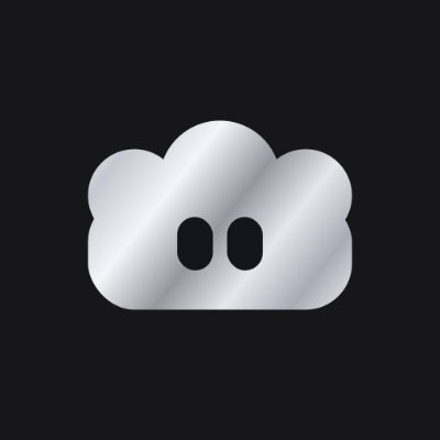 King_of__Wolves's tweet photo. most trading apps feel dead asf

you open the app
make a trade
close the app

@Tribeswtf is taking a different route

trade with your people
find plays together
share calls
talk shit while doing it 

social trading actually makes sense

$TRIBES

CA: 0x56fcb5cC32D8ddA466dCC5FE4300576E67fcf20E