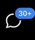burnyourrcash's tweet photo. Rott in those dm’s fistfucking losers😭💔

While u sit there and dream about me giving u attention, 🥺

I’m out here making ur salary so I can put it on black🖕🏾

Keep waiting unc💀😭

Manscam goonaddiction pontard catfish https://t.co/pWRwnTW3cN