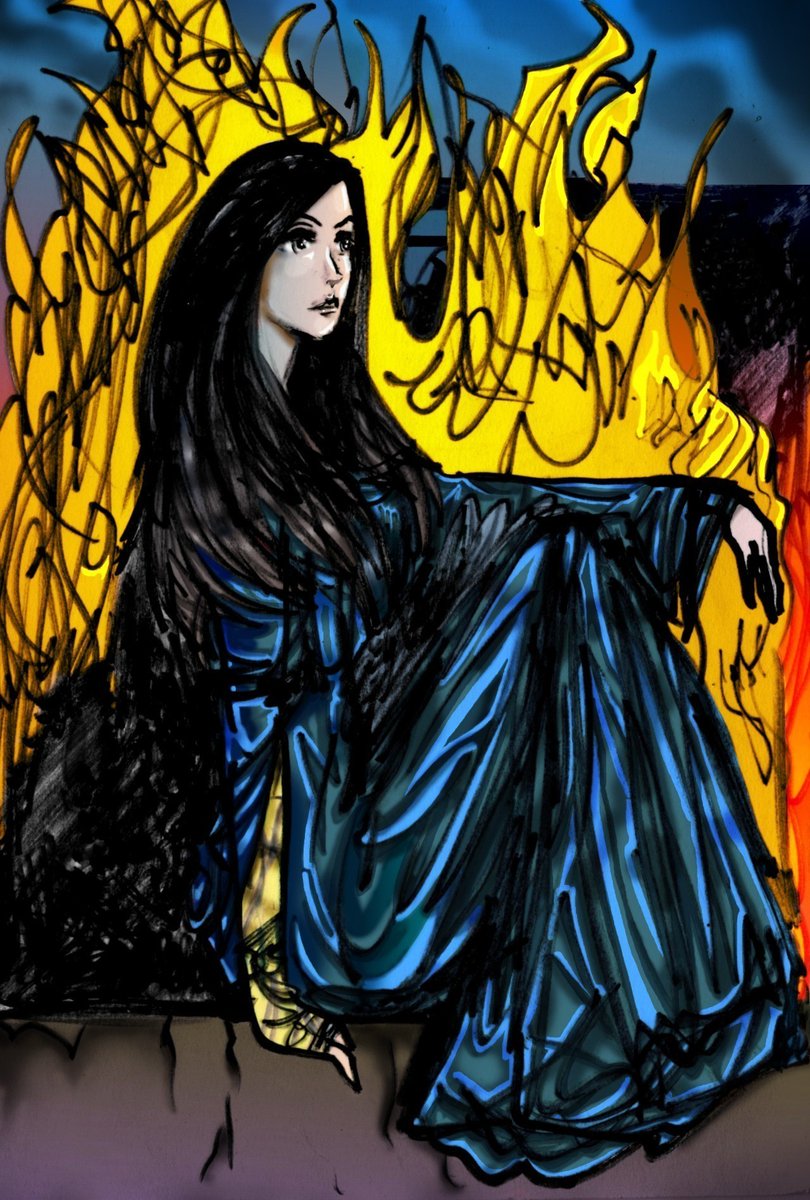 prostoChristina's tweet photo. #syberianshowart #intermission #transitiontocolor #inprocess
๐ฅ๐๐
๐๐ฅ
https://t.co/wrnN4MLxAq
https://t.co/LiEtx81X9O
https://t.co/mSTggPCAaW https://t.co/JFLBF7ixfH