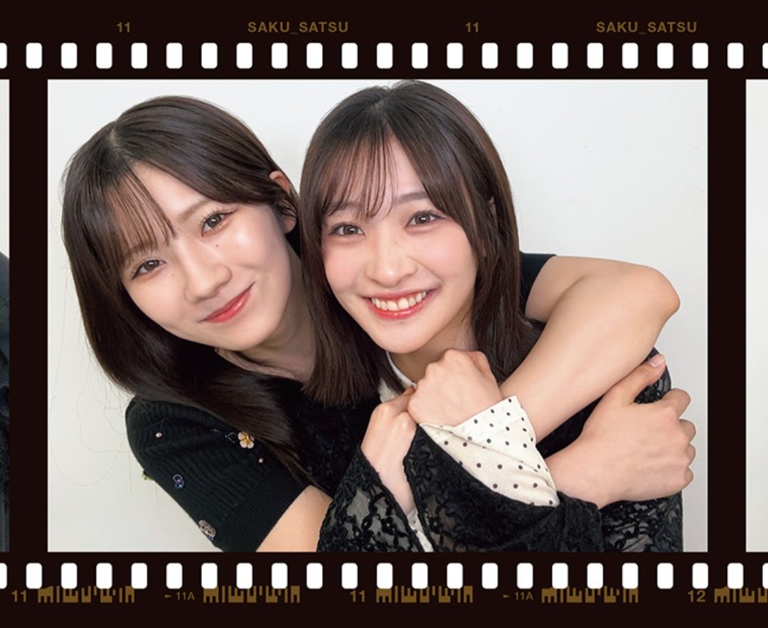 tofuboxv3's tweet photo. 레이나기 먹자 애들아 https://t.co/LFrFOwDwzA