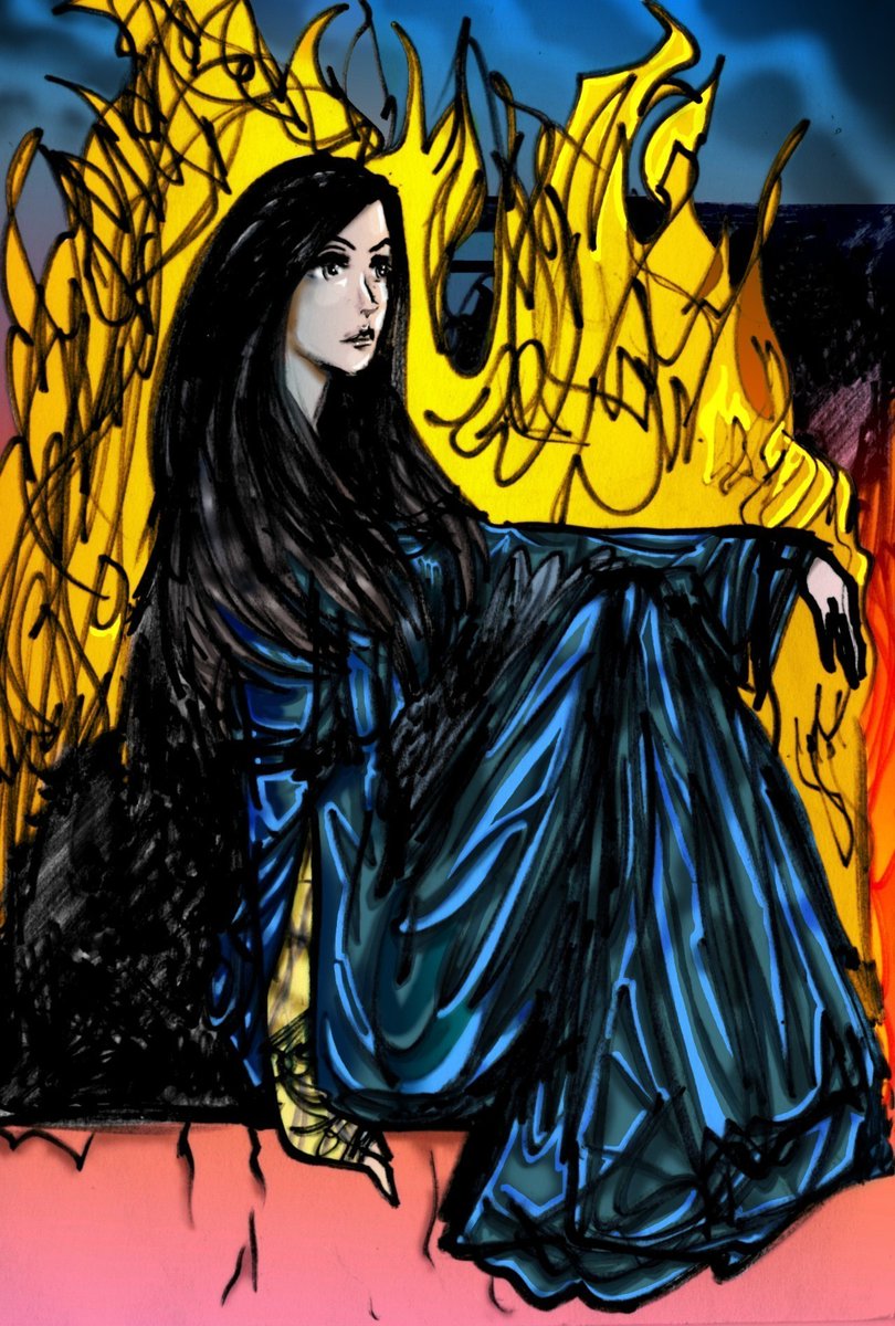 prostoChristina's tweet photo. #syberianshowart #intermission #transitiontocolor #inprocess
๐ฅ๐๐
๐๐ฅ
https://t.co/wrnN4MLxAq
https://t.co/LiEtx81X9O
https://t.co/mSTggPCAaW https://t.co/JFLBF7ixfH