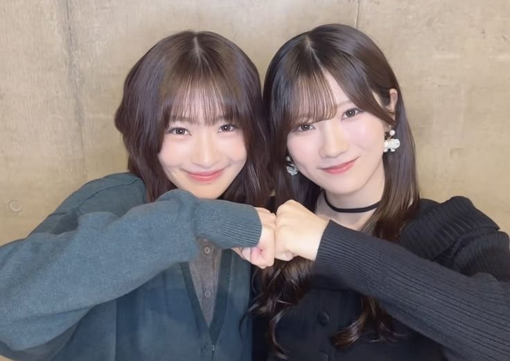 tofuboxv3's tweet photo. 레이나기 먹자 애들아 https://t.co/LFrFOwDwzA