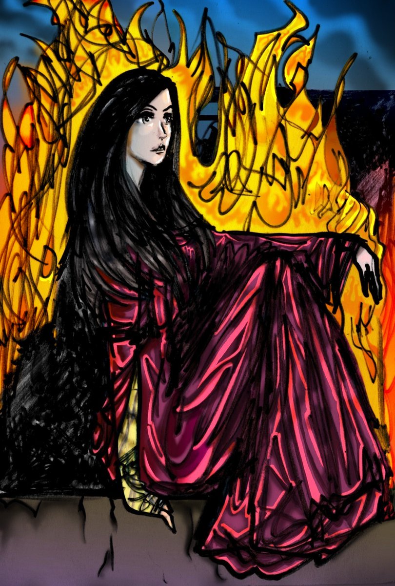 prostoChristina's tweet photo. #syberianshowart #intermission #transitiontocolor #inprocess
๐ฅ๐๐
๐๐ฅ
https://t.co/wrnN4MKZKS
https://t.co/LiEtx81pkg
https://t.co/mSTggPC2lo https://t.co/P67FYM3ApX