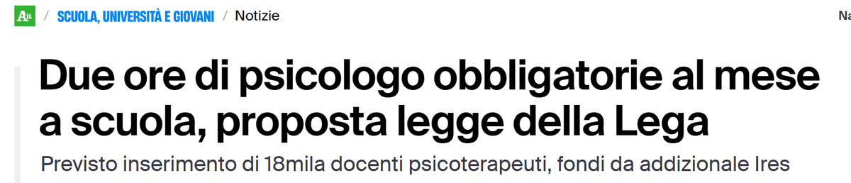 boni_castellane's tweet photo. Proposta assolutamente assurda.
Desolante.
Infeudamento al Parastato gramsciano in piena regola... https://t.co/jLImdCzA7d