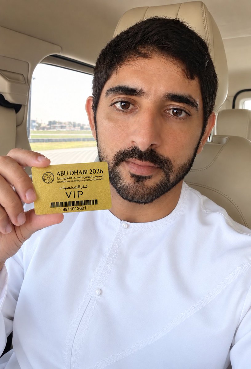 Fazza664's tweet photo. My love so tell me when are you ready to get your royal membership card my love you know we need to meet And have some good time together and enjoy the rest of the day 💋💓 my love 💞😘 https://t.co/zwPKHUAR7t