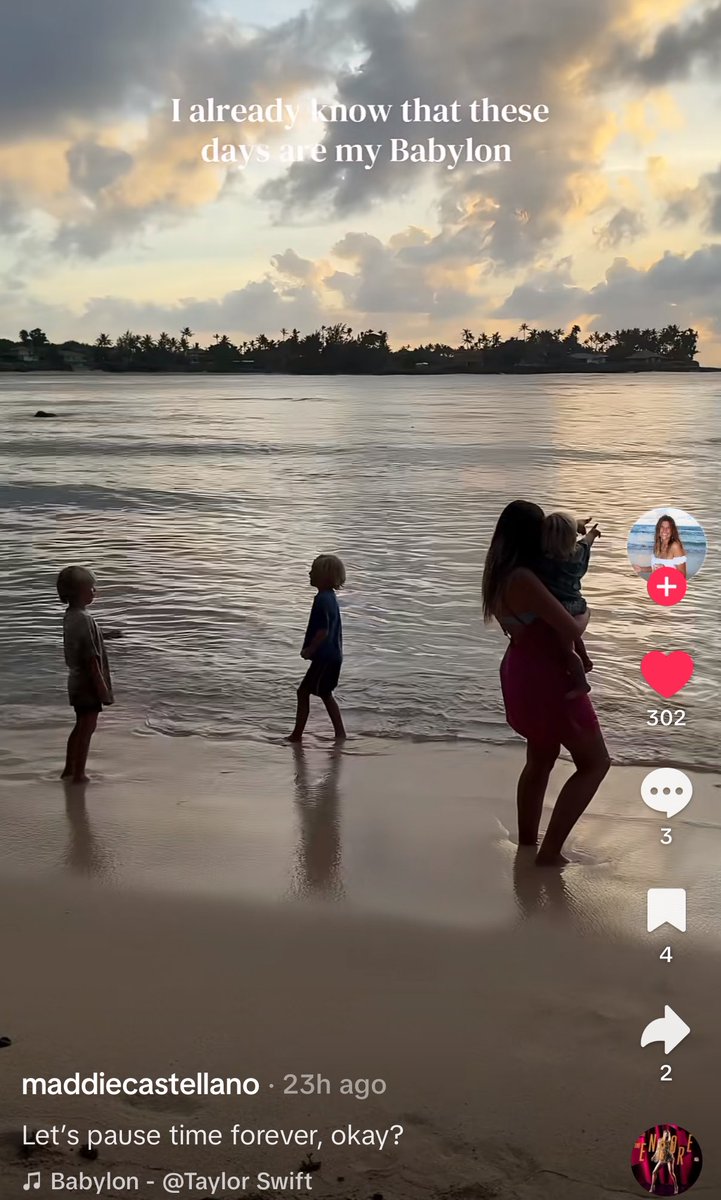 cryeyesviolet_'s tweet photo. tay liking these videos to babylon 🤧 https://t.co/ttdqutihWb