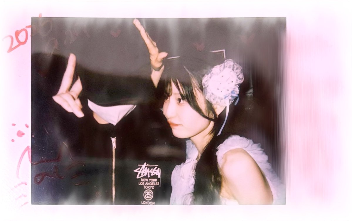 __03yuki23's tweet photo. 乃咲 https://t.co/BlfGGen5t3