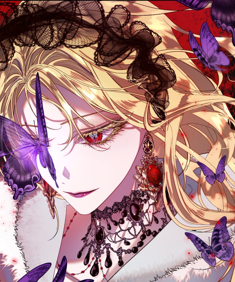 Urfavgirlxoxo1's tweet photo. ONE DAY LEFT UNTIL THE QUEEN IS BACK  Season 1 drops October 1st, and Season 2 on October 23rd I’M AT MY HAPPIEST 😭 https://t.co/73H9JNixVE