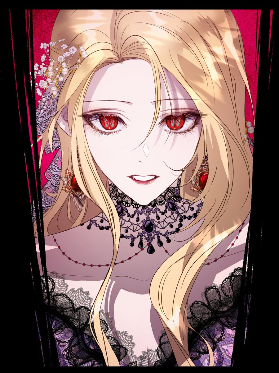 Urfavgirlxoxo1's tweet photo. ONE DAY LEFT UNTIL THE QUEEN IS BACK  Season 1 drops October 1st, and Season 2 on October 23rd I’M AT MY HAPPIEST 😭 https://t.co/73H9JNixVE