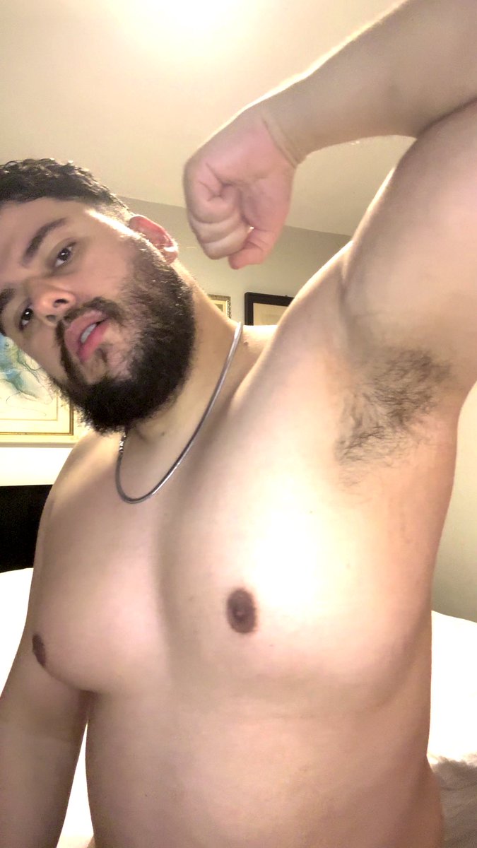 xnodie2 tweet picture