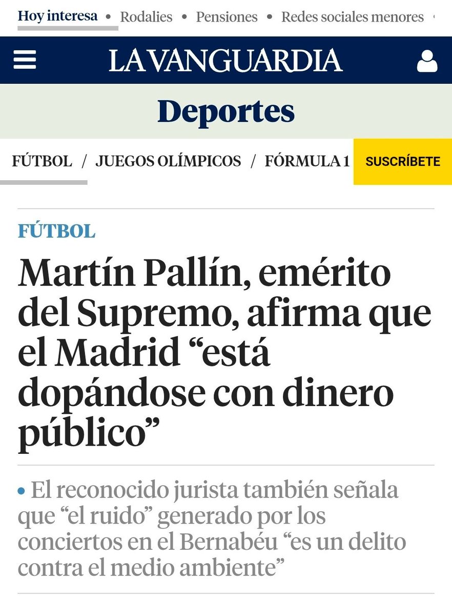 LaLupadeJM's tweet photo. @AlbertOrtegaES1 Si, a éste equipo estado https://t.co/9XW5h7j1l1