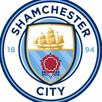 stubbly_scarab's tweet photo. #NewProfilePic https://t.co/yIeDlpokHB