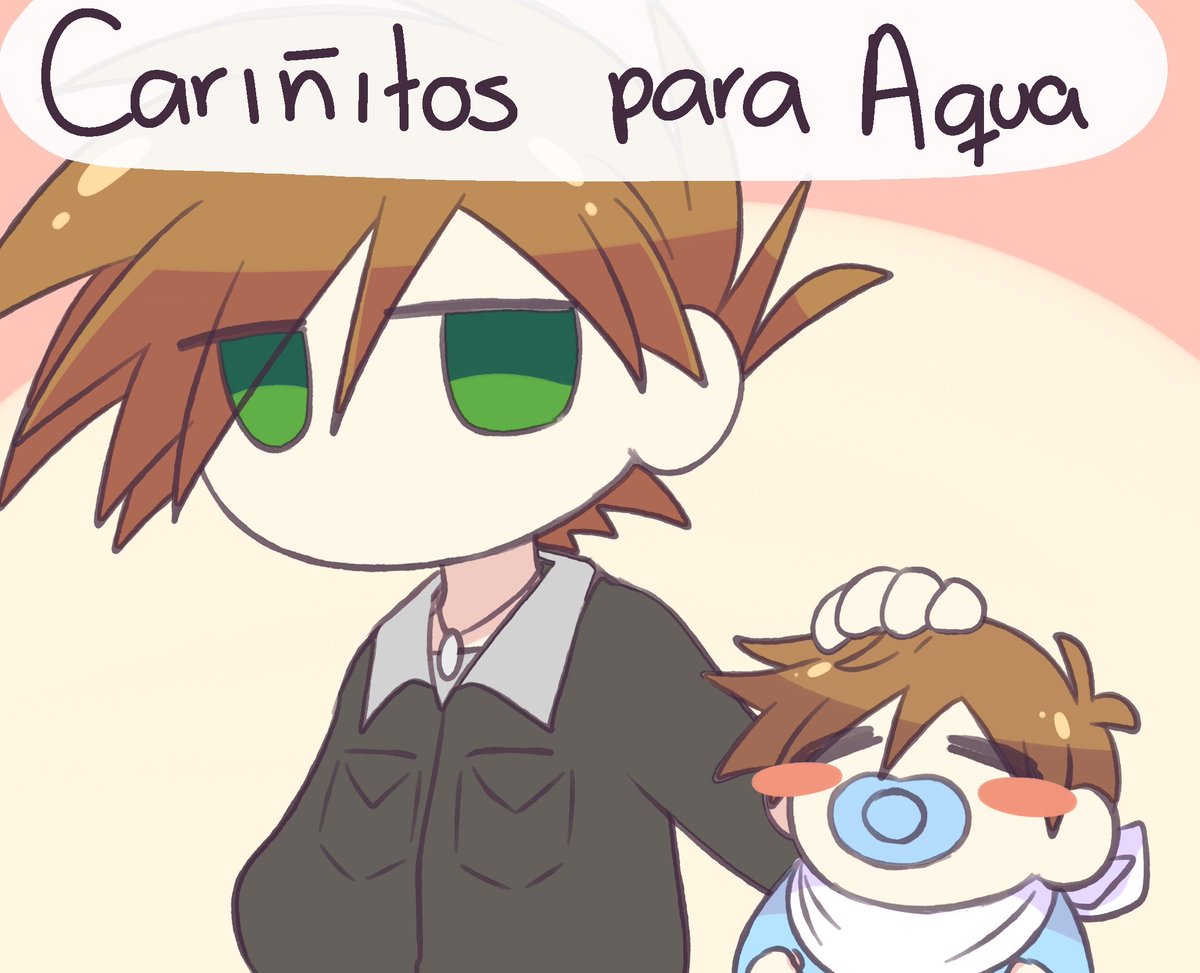 BlueHN20's tweet photo. Cariñitos para casi todos ✨ https://t.co/CQtXq9mdam