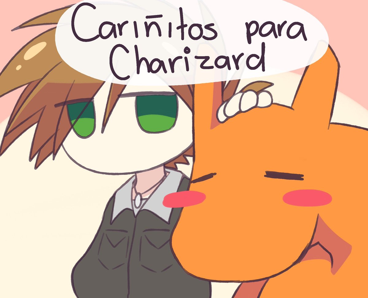 BlueHN20's tweet photo. Cariñitos para casi todos ✨ https://t.co/CQtXq9mdam