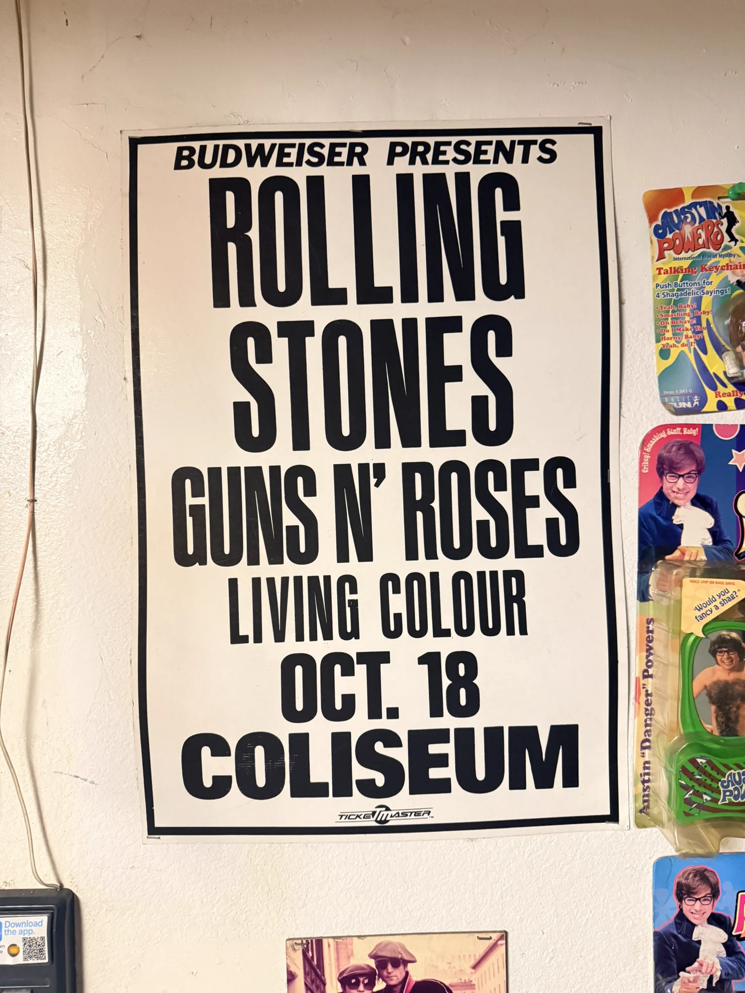 🎸 Rock History 🎸 on X: 
