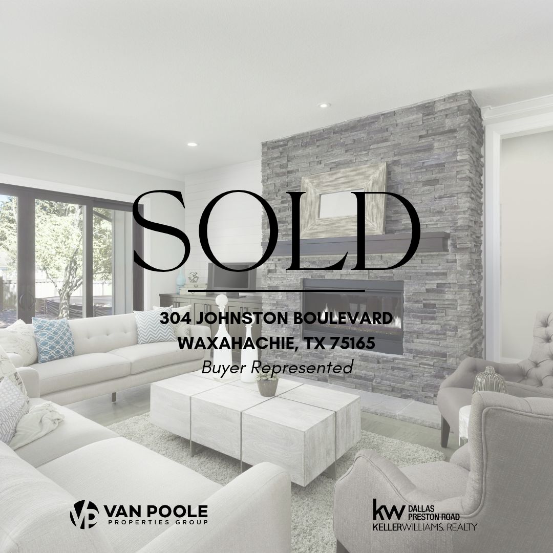 vpproperties's tweet photo. π‘β¨ Welcome Back Home! Sammie and Paul are officially back in Texas & closer to their grandchildren!
Visit our website https://t.co/2D1pksfKQ6 or call us at 214-267-9222 today! #VanPooleProperties #ExceptionalService #HappyClients #HomeSelling #HomeBuying https://t.co/EiqbE7uBLN