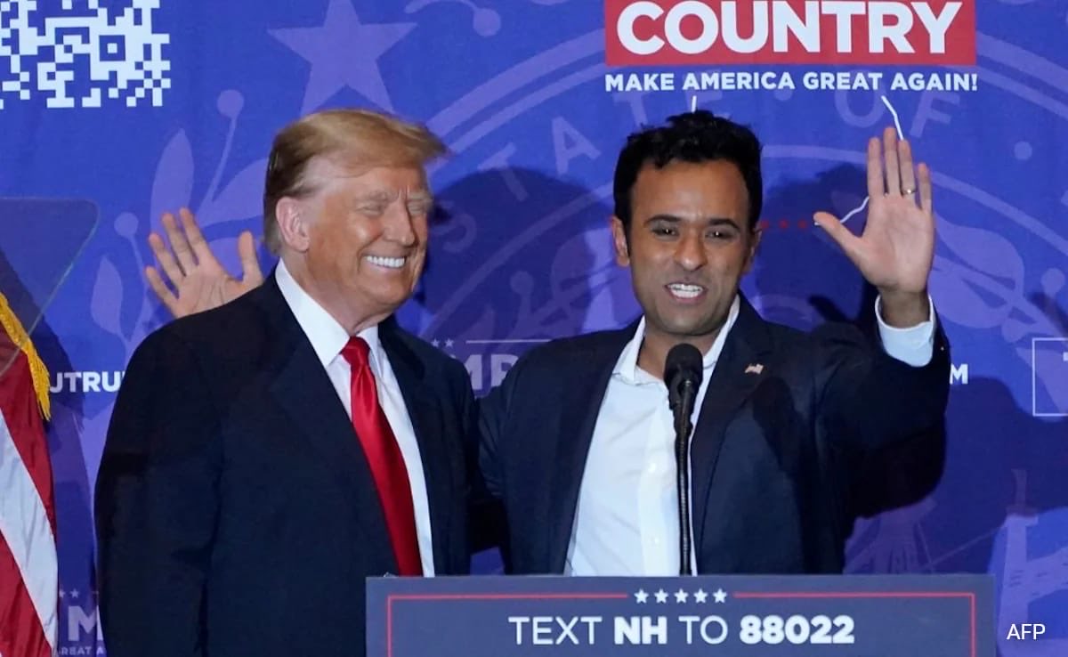 DavidZorkocy's tweet photo. Voting for Vivek Ramaswamy is iconic!

Trump endorsed Vivek Ramaswamy is the most America First candidate in Ohio’s history!

For too long Ohio has had to suffer through establishment candidates! Finally Ohio has something different! Finally there is a candidate for We the People!

Say no to establishment backed lockdown doctor Amy Acton!

It is refreshing to have an option that will make Ohio stronger and make America stronger!

Vivek Ramaswamy is the fighter Ohio needs!

Vote Vivek! Save America!