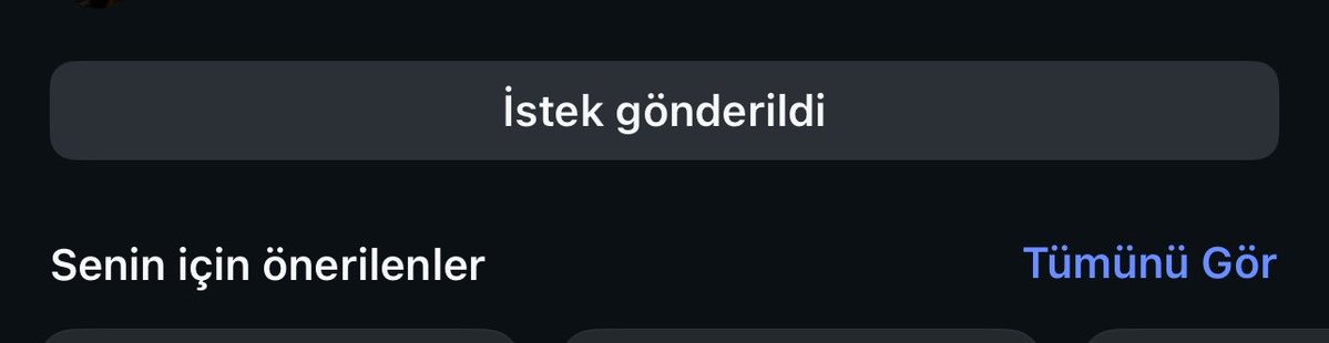 justtpinarr's tweet photo. İstiharemin bana verdiği yetkiye dayanarak attım gitti NWBSHWNAJWMALWÖ https://t.co/uW3Az65ZnP