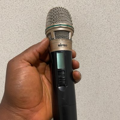 enyiho's tweet photo. #NewProfilePic https://t.co/adPIgqZpX7