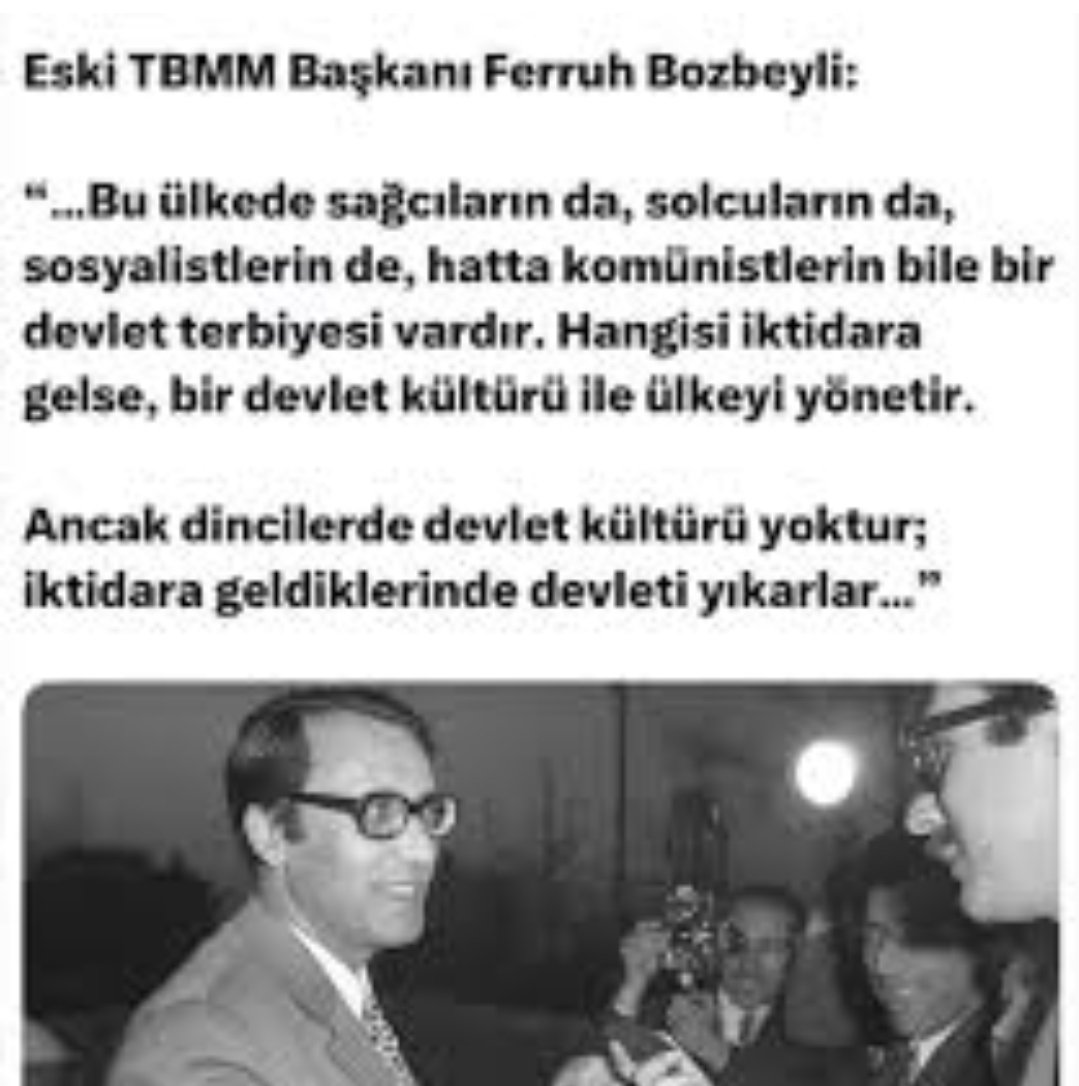 Orjin13850754's tweet photo. @CemalDemirtas75 @azpresident Koruyucu tedbirleri neden sizi korkuttu https://t.co/5hL4LjtF2Z